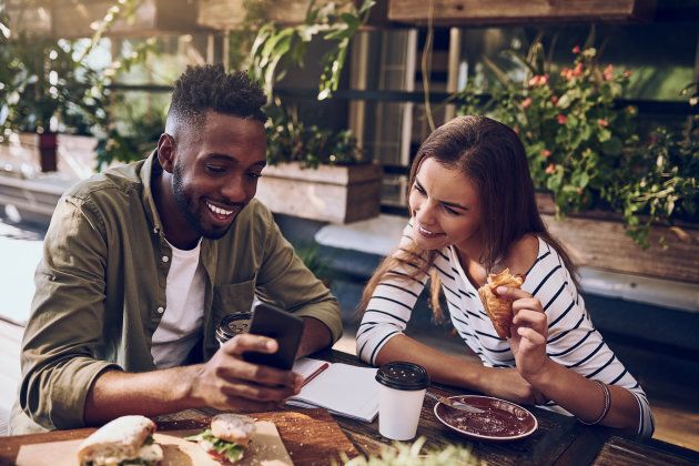 12 Best Totally Free Dating Websites in the United States