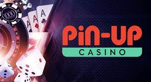 Акции и турниры в казино Pin Up